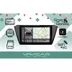 Штатная Магнитола Vaycar для SKODA Fabia 2014-2022, арт: (VA65-2002-09VO8_2HD)