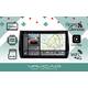 Штатная Магнитола для SKODA Kodiaq 2016-2023 (Android 13, 8 ядер UIS7862, 8+128Гб, SIM, QLED 2K 2000x1000)