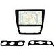 Штатная Магнитола для SKODA Yeti 2013-2017 (Android 13, 8 ядер UIS7862, 8+128Гб, SIM, QLED 2K 2000x1000) photo6 Интернет магазин Автоаксессуаров Штатная автомагнитола VAYCAR, магнитола