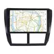 Штатная Магнитола для SUBARU Forester 2007-2013 (Android 13, 8 ядер UIS7862, 8+128Гб, SIM, QLED 2K 2000x1000) photo6 Интернет магазин Автоаксессуаров Штатная автомагнитола VAYCAR, магнитола