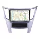 Штатная Магнитола для SUBARU Legacy, Outback 2009-2014 (Android 13, 8 ядер UIS7862, 4+64Гб, SIM, QLED 2K 2000x1000) photo6 Интернет магазин Автоаксессуаров Штатная автомагнитола VAYCAR, магнитола