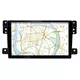 Штатная Магнитола для SUZUKI Grand Vitara 2005-2015 (Android 13, 8 ядер UIS7862, 8+128Гб, SIM, QLED 2K 2000x1000) photo6 Интернет магазин Автоаксессуаров Штатная автомагнитола VAYCAR, магнитола