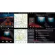 Штатная Магнитола для SUZUKI Jimny 2005-2019 (Android 13, 8 ядер UIS7862, 4+32Гб, SIM, QLED 1280x720) photo7 Интернет магазин Автоаксессуаров Штатная автомагнитола VAYCAR, магнитола