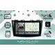 Штатная Магнитола для SUZUKI Swift 2010-2016 (Android 13, 8 ядер UIS7862, 8+128Гб, SIM, QLED 2K 2000x1000) photo0 Интернет магазин Автоаксессуаров Штатная автомагнитола VAYCAR, магнитола