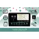 Штатная Магнитола для SUZUKI Swift 2016-2021 (Android 13, 8 ядер UIS7862, 4+32Гб, SIM, QLED 1280x720)