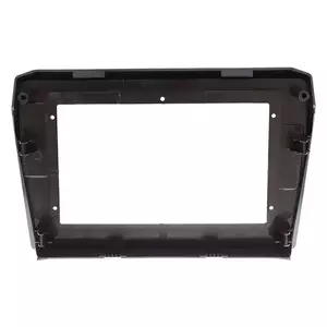 Штатная Магнитола для SUZUKI Swift 2016-2021 (Android 13, 8 ядер UIS7862, 8+128Гб, SIM, QLED 2K 2000x1000) photo7 Интернет магазин Автоаксессуаров Штатная автомагнитола VAYCAR, магнитола