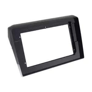 Штатная Магнитола для SUZUKI Swift 2016-2021 (Android 13, 8 ядер UIS7862, 8+128Гб, SIM, QLED 2K 2000x1000) photo8 Интернет магазин Автоаксессуаров Штатная автомагнитола VAYCAR, магнитола