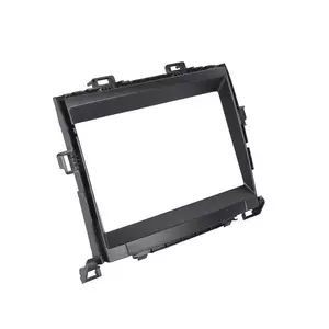 Штатная Магнитола для TOYOTA Alphard 2007-2014 (Android 13, 8 ядер UIS7862, 8+128Гб, SIM, QLED 2K 2000x1000) photo8 Интернет магазин Автоаксессуаров Штатная автомагнитола VAYCAR, магнитола