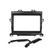 Штатная Магнитола для TOYOTA Alphard 2007-2014 (Android 13, 8 ядер UIS7862, 8+128Гб, SIM, QLED 2K 2000x1000) photo7 Интернет магазин Автоаксессуаров Штатная автомагнитола VAYCAR, магнитола