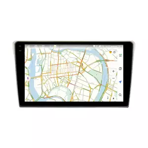 Штатная Магнитола для TOYOTA Avensis 2003-2008 (Android 13, 8 ядер UIS7862, 4+64Гб, SIM, QLED 2K 2000x1000) photo6 Интернет магазин Автоаксессуаров Штатная автомагнитола VAYCAR, магнитола