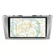 Штатная Магнитола для TOYOTA Camry V40 2006-2011 (Android 13, 8 ядер UIS7862, 4+64Гб, SIM, QLED 2K 2000x1000) photo6 Интернет магазин Автоаксессуаров Штатная автомагнитола VAYCAR, магнитола