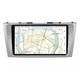 Штатная Магнитола для TOYOTA Camry V40 2006-2011 (Android 13, 8 ядер UIS7862, 8+128Гб, SIM, QLED 2K 2000x1000) photo6 Интернет магазин Автоаксессуаров Штатная автомагнитола VAYCAR, магнитола