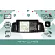 Штатная Магнитола для TOYOTA Corolla E120 2001-2006 (Android 13, 8 ядер UIS7862, 4+64Гб, SIM, QLED 2K 2000x1000)