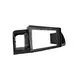 Штатная Магнитола для TOYOTA Corolla E120 2001-2006 (Android 13, 8 ядер UIS7862, 4+64Гб, SIM, QLED 2K 2000x1000) photo7 Интернет магазин Автоаксессуаров Штатная автомагнитола VAYCAR, магнитола