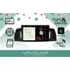Штатная Магнитола для TOYOTA Corolla E120 2001-2006 (Android 13, 8 ядер UIS7862, 8+128Гб, SIM, QLED 1280x720)