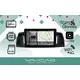 Штатная Магнитола для TOYOTA Corolla E120 2001-2006 (Android 13, 8 ядер UIS7862, 8+128Гб, SIM, QLED 2K 2000x1000)