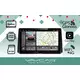 Штатная Магнитола для TOYOTA Corolla E210 2019-2022 (Android 13, 8 ядер UIS7862, 8+128Гб, SIM, QLED 2K 2000x1000)