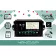 Штатная Магнитола для TOYOTA Fortuner 2015-2022 (Android 13, 8 ядер UIS7862, 4+32Гб, SIM, QLED 1280x720)
