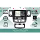 Штатная Магнитола для TOYOTA Hilux 2012-2015 (Android 13, 8 ядер UIS7862, 4+64Гб, SIM, QLED 2K 2000x1000) photo0 Интернет магазин Автоаксессуаров Штатная автомагнитола VAYCAR, магнитола