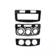 Штатная Магнитола для TOYOTA Hilux 2012-2015 (Android 13, 8 ядер UIS7862, 8+128Гб, SIM, QLED 2K 2000x1000) photo7 Интернет магазин Автоаксессуаров Штатная автомагнитола VAYCAR, магнитола