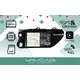 Штатная Магнитола для TOYOTA Hilux 2015-2020 (Android 13, 8 ядер UIS7862, 4+64Гб, SIM, QLED 2K 2000x1000)