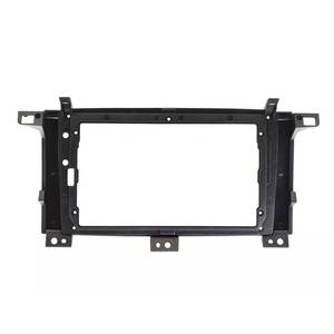 Штатная Магнитола для TOYOTA LC J105 2003-2007 (Android 13, 8 ядер UIS7862, 4+64Гб, SIM, QLED 2K 2000x1000) photo7 Интернет магазин Автоаксессуаров Штатная автомагнитола VAYCAR, магнитола