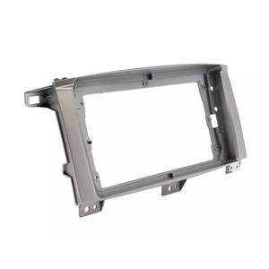 Штатная Магнитола для TOYOTA LC J105 2003-2007 (Android 13, 8 ядер UIS7862, 4+64Гб, SIM, QLED 2K 2000x1000) photo8 Интернет магазин Автоаксессуаров Штатная автомагнитола VAYCAR, магнитола
