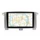 Штатная Магнитола для TOYOTA LC J105 2003-2007 (Android 13, 8 ядер UIS7862, 8+128Гб, SIM, QLED 2K 2000x1000) photo6 Интернет магазин Автоаксессуаров Штатная автомагнитола VAYCAR, магнитола
