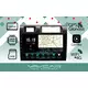 Штатная Магнитола для TOYOTA LC J70 2007-2014 (Android 13, 8 ядер UIS7862, 4+32Гб, SIM, QLED 1280x720)