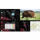 Штатная Магнитола для TOYOTA LC J70 2007-2014 (Android 13, 8 ядер UIS7862, 4+32Гб, SIM, QLED 1280x720) photo4 Интернет магазин Автоаксессуаров Штатная автомагнитола VAYCAR, магнитола