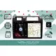 Штатная Магнитола для TOYOTA LC J70 2007-2014 (Android 13, 8 ядер UIS7862, 4+64Гб, SIM, QLED 1280x720)