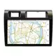 Штатная Магнитола для TOYOTA LC J70 2007-2014 (Android 13, 8 ядер UIS7862, 8+128Гб, SIM, QLED 2K 2000x1000) photo6 Интернет магазин Автоаксессуаров Штатная автомагнитола VAYCAR, магнитола