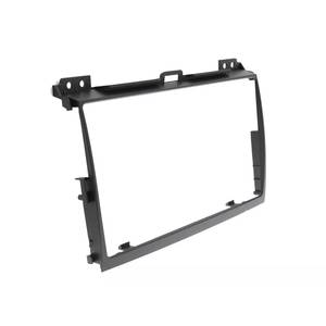 Штатная Магнитола для TOYOTA Prado 120 2002-2009 (Android 13, 8 ядер UIS7862, 4+64Гб, SIM, QLED 2K 2000x1000) photo7 Интернет магазин Автоаксессуаров Штатная автомагнитола VAYCAR, магнитола