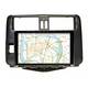Штатная Магнитола для TOYOTA Prado 150 2010-2013 (Android 13, 8 ядер UIS7862, 4+64Гб, SIM, QLED 2K 2000x1000) photo6 Интернет магазин Автоаксессуаров Штатная автомагнитола VAYCAR, магнитола