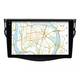 Штатная Магнитола для TOYOTA RAV4 2006-2012 XA30 9 дюймов (Android 13, 8 ядер UIS7862, 8+128Гб, SIM, QLED 2K 2000x1000) photo6 Интернет магазин Автоаксессуаров Штатная автомагнитола VAYCAR, магнитола