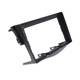 Штатная Магнитола для TOYOTA RAV4 2006-2012 XA30 9 дюймов (Android 13, 8 ядер UIS7862, 8+128Гб, SIM, QLED 2K 2000x1000) photo7 Интернет магазин Автоаксессуаров Штатная автомагнитола VAYCAR, магнитола