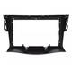 Штатная Магнитола для TOYOTA RAV4 2006-2012 XA30 9 дюймов (Android 13, 8 ядер UIS7862, 8+128Гб, SIM, QLED 2K 2000x1000) photo8 Интернет магазин Автоаксессуаров Штатная автомагнитола VAYCAR, магнитола