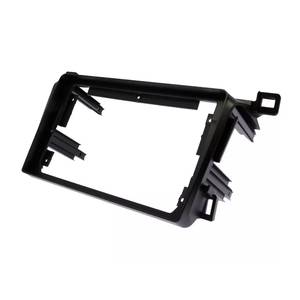 Штатная Магнитола для TOYOTA RAV4 2013-2017 XA40 9 дюймов (Android 13, 8 ядер UIS7862, 8+128Гб, SIM, QLED 2K 2000x1000) photo7 Интернет магазин Автоаксессуаров Штатная автомагнитола VAYCAR, магнитола