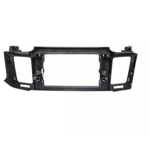 Штатная Магнитола для TOYOTA RAV4 2013-2017 XA40 10 дюймов (Android 13, 8 ядер UIS7862, 4+64Гб, SIM, QLED 2K 2000x1000) photo7 Интернет магазин Автоаксессуаров Штатная автомагнитола VAYCAR, магнитола