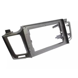 Штатная Магнитола для TOYOTA RAV4 2013-2017 XA40 10 дюймов (Android 13, 8 ядер UIS7862, 4+64Гб, SIM, QLED 2K 2000x1000) photo8 Интернет магазин Автоаксессуаров Штатная автомагнитола VAYCAR, магнитола