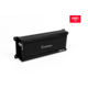 Усилитель для сабвуфера RedPower 1200.1D
