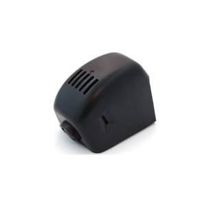 Кликните для увеличения изображения Штатный видеорегистратор RedPower DVR-AUD2-G для Audi (2005-2014) чёрный