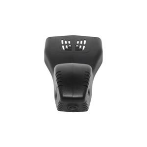 Кликните для увеличения изображения Штатный видеорегистратор RedPower DVR-BMW13-G для BMW X6 (G06) 2019+ с ассистентом ближнего/дальнего света