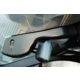 Штатный видеорегистратор RedPower DVR-BMW13-G для BMW X6 (G06) 2019+ с ассистентом ближнего/дальнего света photo4 Интернет магазин Автоаксессуаров Штатные видеорегистраторы RedPower, видеорегистратор