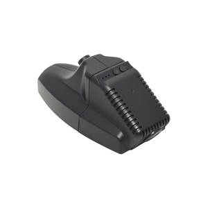 Штатный видеорегистратор RedPower DVR-BMW2-G для BMW (2004-2014) photo3 Интернет магазин Автоаксессуаров Штатные видеорегистраторы RedPower, видеорегистратор