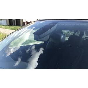 Штатный видеорегистратор RedPower DVR-BMW2-G для BMW (2004-2014) photo7 Интернет магазин Автоаксессуаров Штатные видеорегистраторы RedPower, видеорегистратор