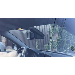 Штатный видеорегистратор RedPower DVR-BMW2-G для BMW (2004-2014) photo8 Интернет магазин Автоаксессуаров Штатные видеорегистраторы RedPower, видеорегистратор