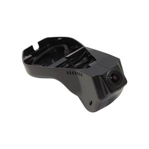 Кликните для увеличения изображения Штатный видеорегистратор RedPower DVR-INF-G для Infiniti