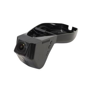 Кликните для увеличения изображения Штатный видеорегистратор RedPower DVR-INF-G для Infiniti