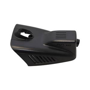 Кликните для увеличения изображения Штатный видеорегистратор RedPower DVR-MBC-G (черный) для Mercedes C-Class, E-Class и GLC